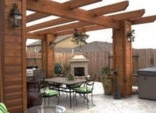 Kwikfynd Pergolas
towaninnysouth